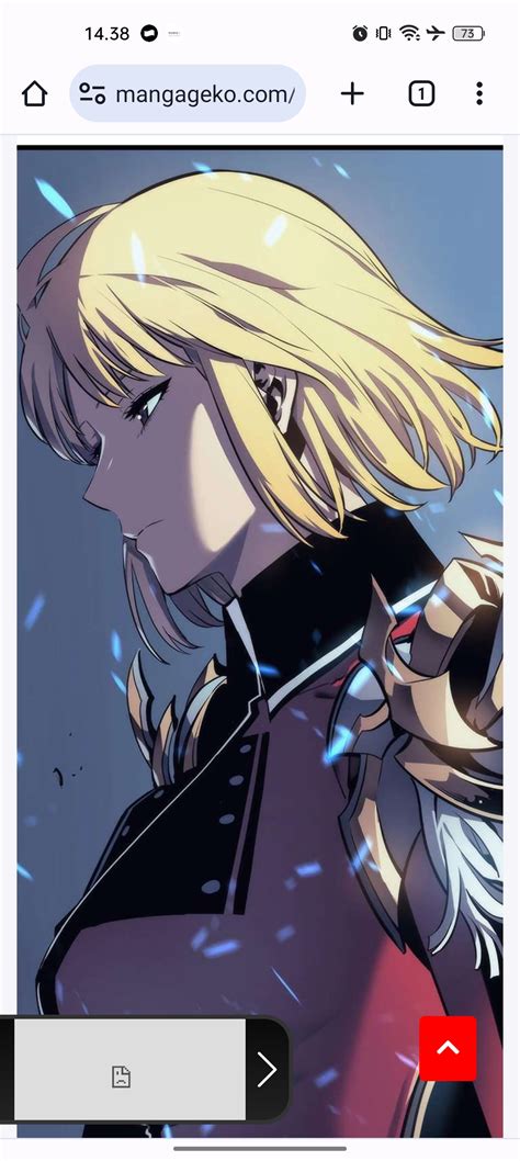 manhwa kumapoi|Kumapoi.info detection .